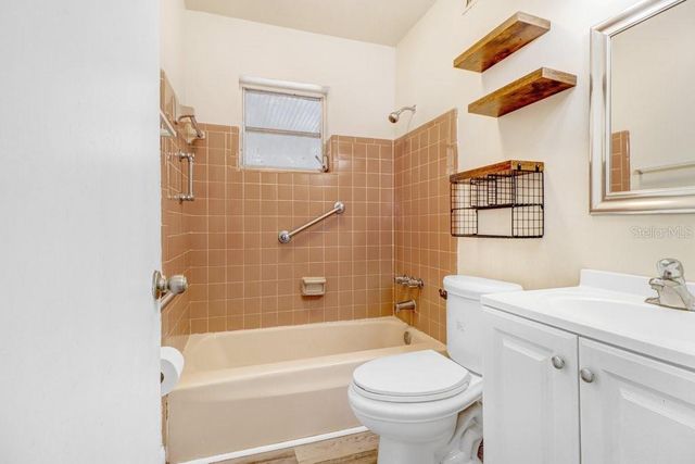1228 ACADEMY AVENUE, Spring Hill, FL 34606