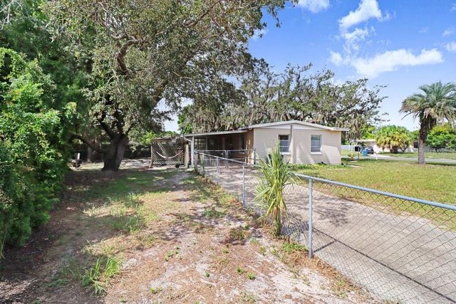 1228 ACADEMY AVENUE, Spring Hill, FL 34606