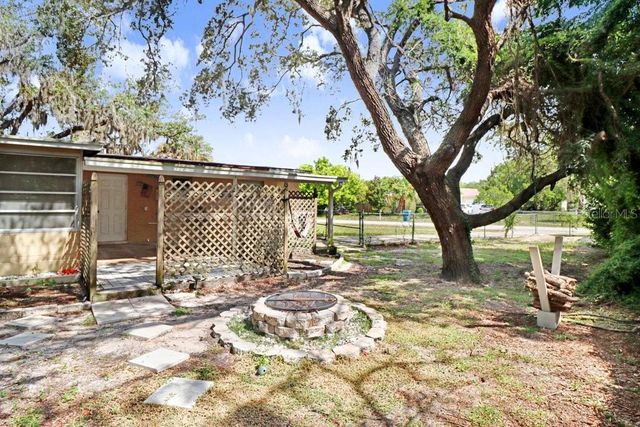 1228 ACADEMY AVENUE, Spring Hill, FL 34606