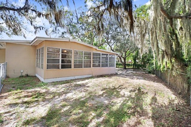 1228 ACADEMY AVENUE, Spring Hill, FL 34606