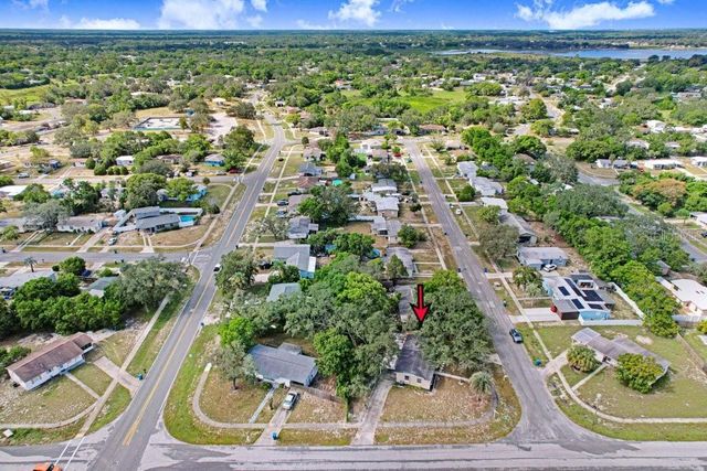 1228 ACADEMY AVENUE, Spring Hill, FL 34606