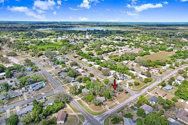 1228 ACADEMY AVENUE, Spring Hill, FL 34606
