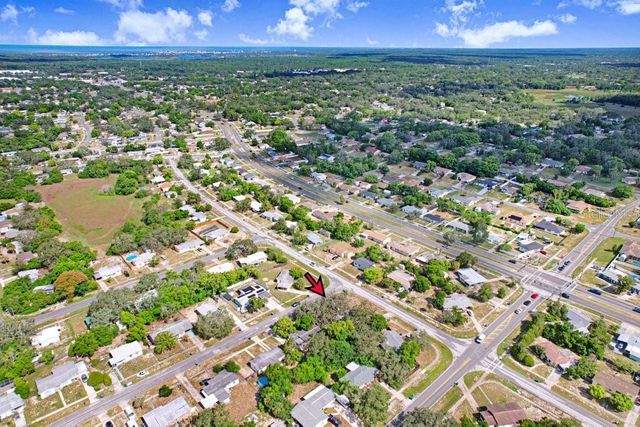 1228 ACADEMY AVENUE, Spring Hill, FL 34606