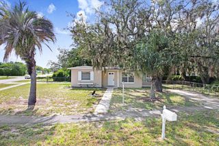 1228 ACADEMY AVENUE, Spring Hill, FL 34606