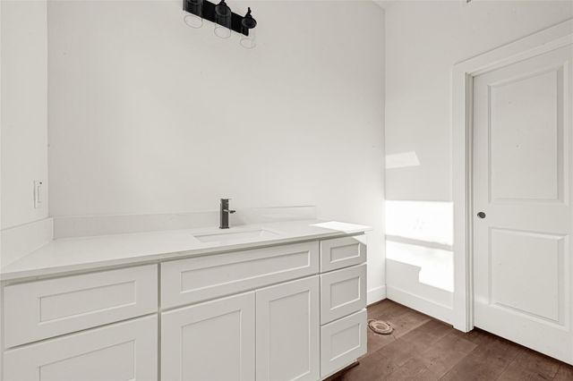 418 Clinton Park Street 1-4, Houston, TX 77029
