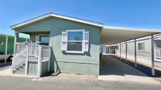 999 S Santa Fe Avenue 66, San Jacinto, CA 92583
