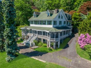 225 River Road, Nyack, NY 10960