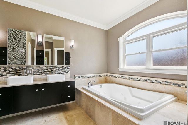 32471 Carolyn Dr, Paulina, LA 70763