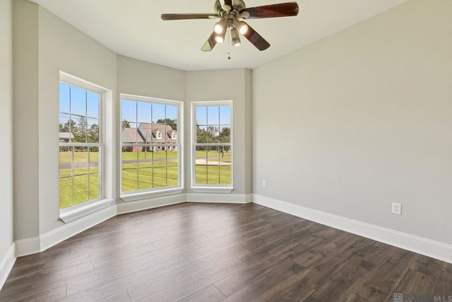 32471 Carolyn Dr, Paulina, LA 70763