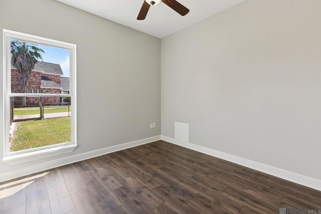 32471 Carolyn Dr, Paulina, LA 70763