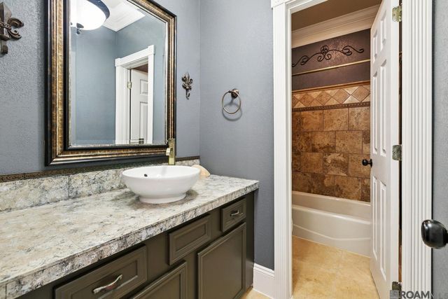 32471 Carolyn Dr, Paulina, LA 70763