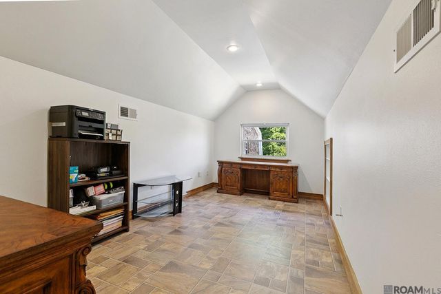 32471 Carolyn Dr, Paulina, LA 70763