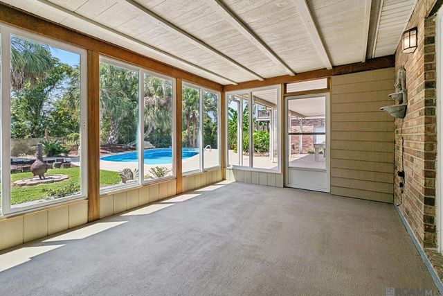 32471 Carolyn Dr, Paulina, LA 70763