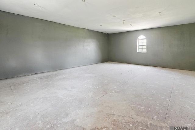 32471 Carolyn Dr, Paulina, LA 70763