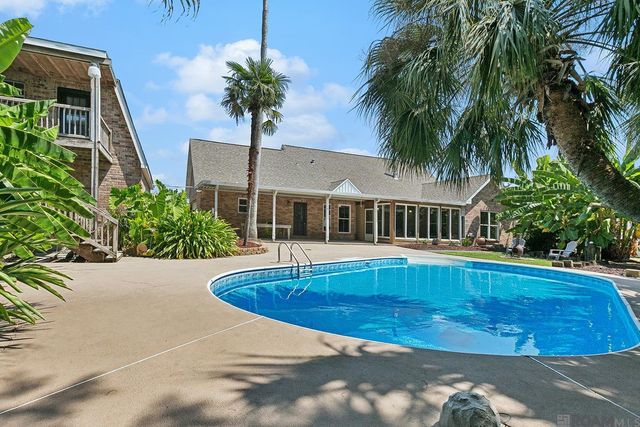 32471 Carolyn Dr, Paulina, LA 70763