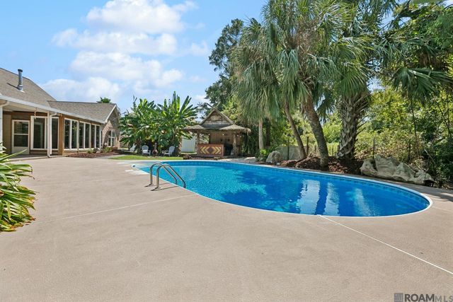 32471 Carolyn Dr, Paulina, LA 70763