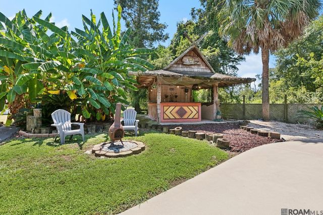 32471 Carolyn Dr, Paulina, LA 70763