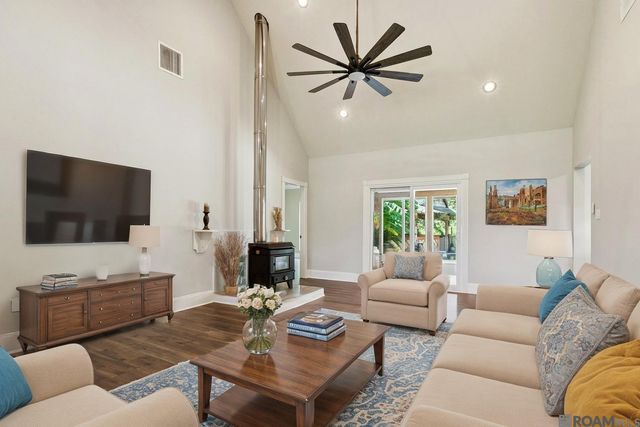 32471 Carolyn Dr, Paulina, LA 70763