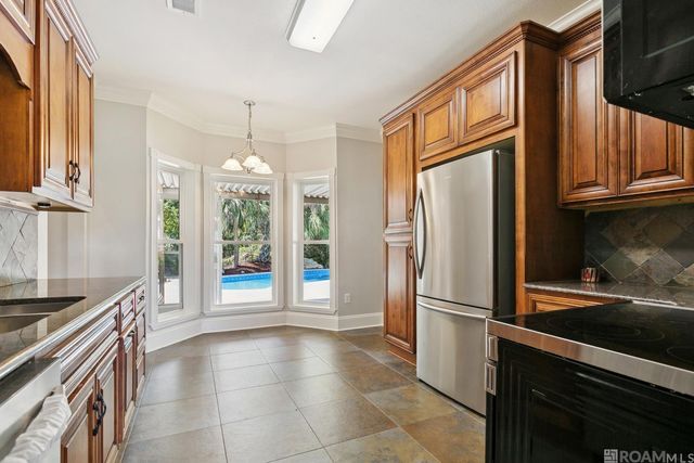 32471 Carolyn Dr, Paulina, LA 70763