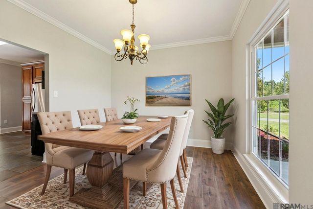 32471 Carolyn Dr, Paulina, LA 70763