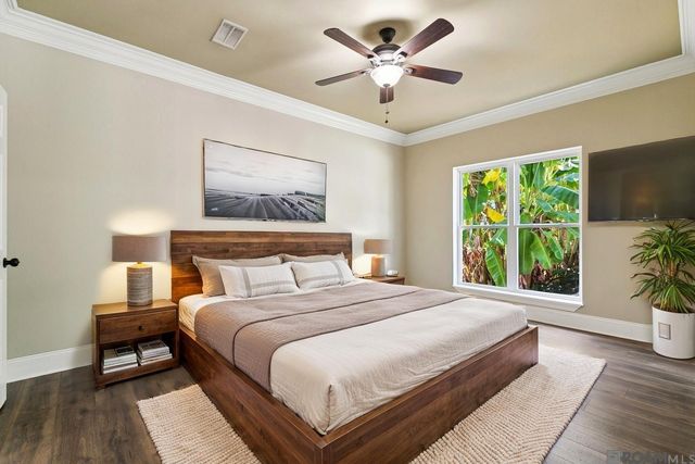 32471 Carolyn Dr, Paulina, LA 70763