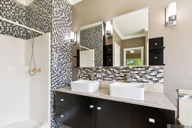 32471 Carolyn Dr, Paulina, LA 70763