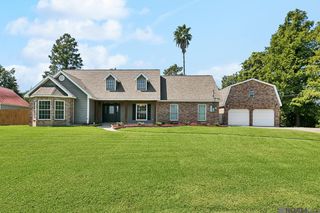 32471 Carolyn Dr, Paulina, LA 70763