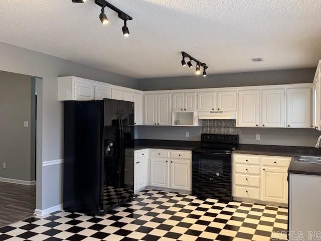 2801 Valley Forge Drive, Benton, AR 72015