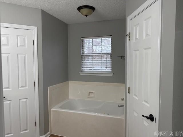 2801 Valley Forge Drive, Benton, AR 72015