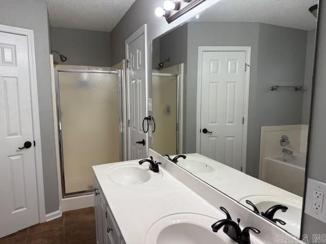 2801 Valley Forge Drive, Benton, AR 72015