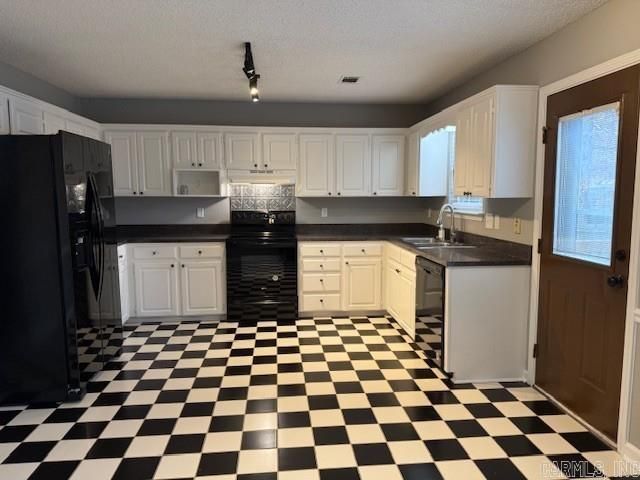 2801 Valley Forge Drive, Benton, AR 72015