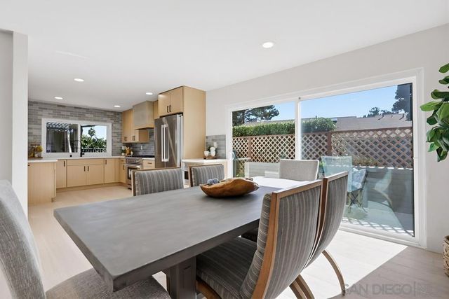 2003 Caminito Circulo Norte, La Jolla, CA 92037