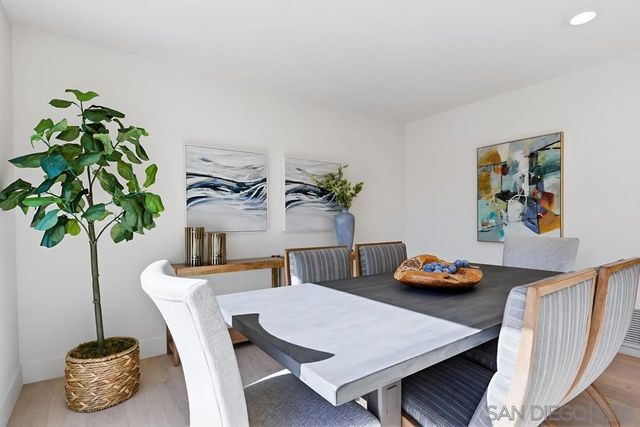 2003 Caminito Circulo Norte, La Jolla, CA 92037