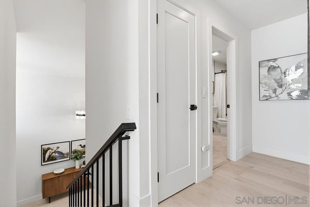 2003 Caminito Circulo Norte, La Jolla, CA 92037