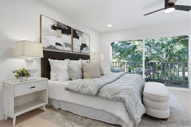 2003 Caminito Circulo Norte, La Jolla, CA 92037