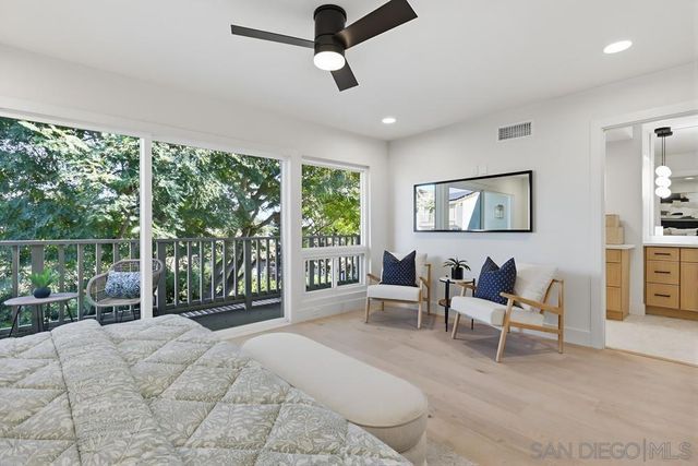 2003 Caminito Circulo Norte, La Jolla, CA 92037