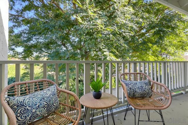 2003 Caminito Circulo Norte, La Jolla, CA 92037