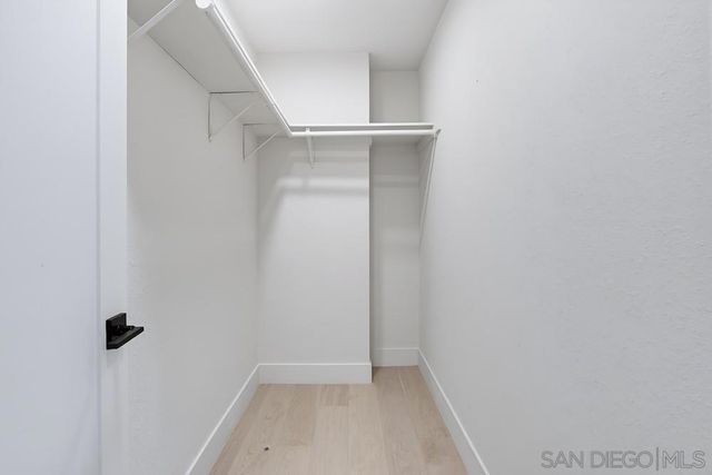 2003 Caminito Circulo Norte, La Jolla, CA 92037