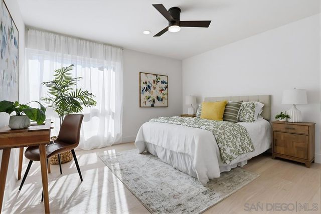 2003 Caminito Circulo Norte, La Jolla, CA 92037