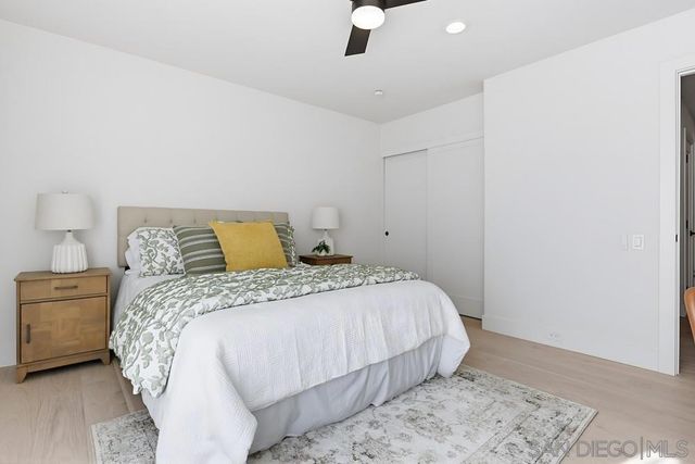 2003 Caminito Circulo Norte, La Jolla, CA 92037