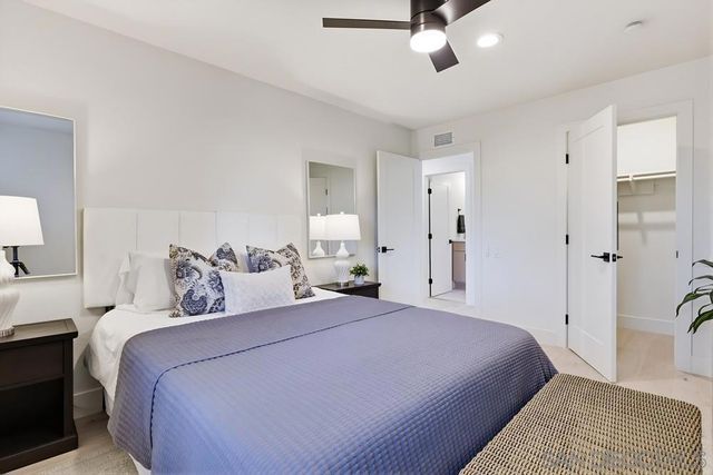 2003 Caminito Circulo Norte, La Jolla, CA 92037