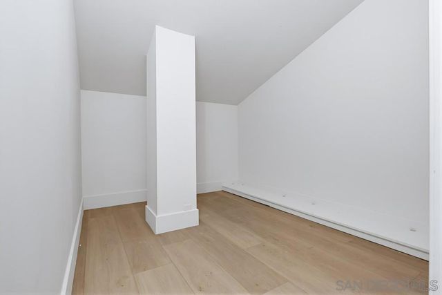 2003 Caminito Circulo Norte, La Jolla, CA 92037