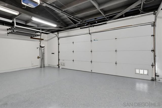 2003 Caminito Circulo Norte, La Jolla, CA 92037