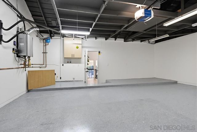 2003 Caminito Circulo Norte, La Jolla, CA 92037