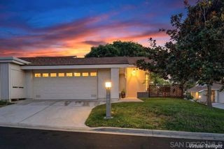 2003 Caminito Circulo Norte, La Jolla, CA 92037