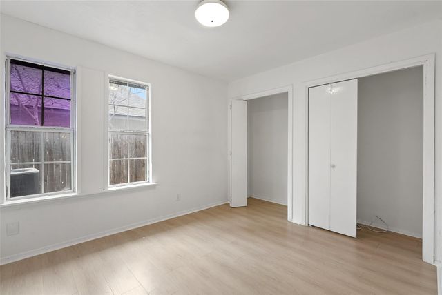 1010 N Bird Creek DR A, Austin, TX 78758