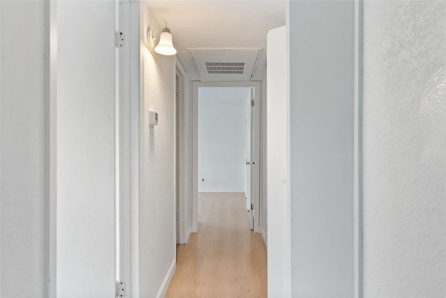 1010 N Bird Creek DR A, Austin, TX 78758