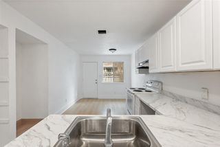 1010 N Bird Creek DR A, Austin, TX 78758