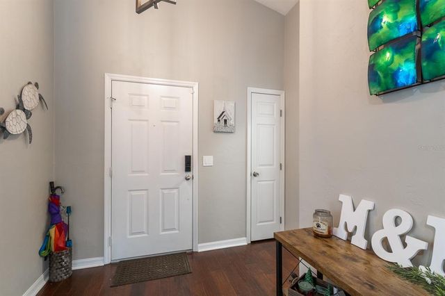 6142 NW 111TH PLACE, Alachua, FL 32615