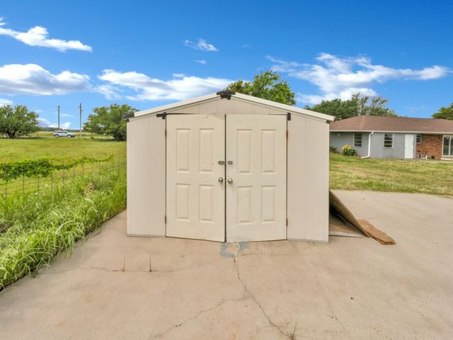 9209 Fm 1570 N, Greenville, TX 75402